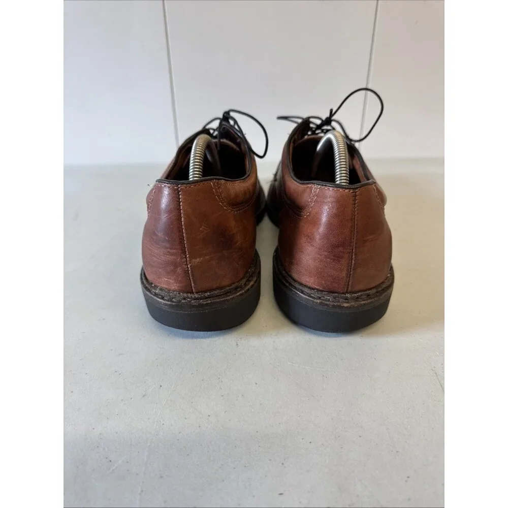 Allen Edmonds allen edmonds